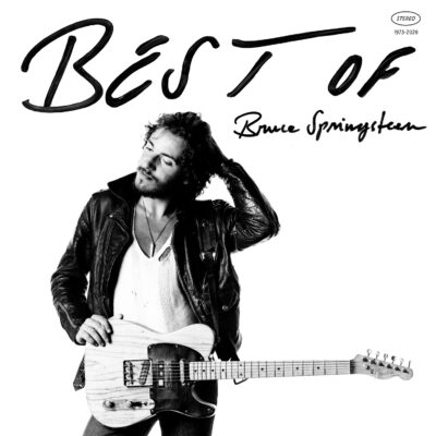 BEST OF