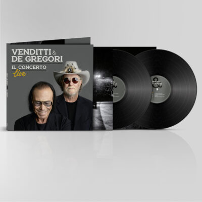 IL CONCERTO LIVE