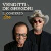 IL CONCERTO LIVE - immagine 2