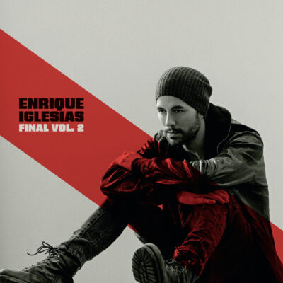 FINAL VOL. 2