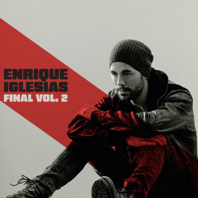 FINAL VOL. 2