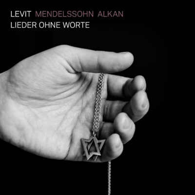 MENDELSSOHN ALKAN