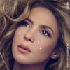 LAS MUJERES YA NO LLORAN VINILE DIAMANTE Crystal clear - immagine 2