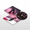 SPETTACOLARE CD AUTOGRAFATO SANREMO 2024 - immagine 2