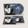 GIORGIA (CD + 45  RANDOM COLOURING AUTOGRAFATO) - immagine 2