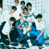 ROCK-STAR (POSTCARD VER.) - immagine 2