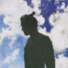 DESERTI - immagine 2