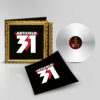 PROTOMARANZA - immagine 2