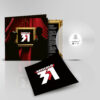 PROTOMARANZA - immagine 2