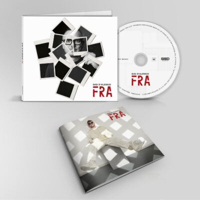 FRA