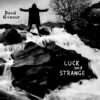 LUCK AND STRANGE - immagine 2