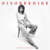 DISOBBEDIRE - CD - immagine 2