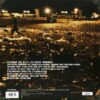 TIME FLIES1994-2009 LIMITED ED. RSD 2025 COLORED VINYL - immagine 2