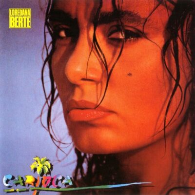 CARIOCA PICTURES DISC RSD 2025