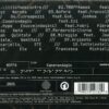 CANE RANDAGIO - immagine 2