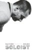 SOLOIST - immagine 2