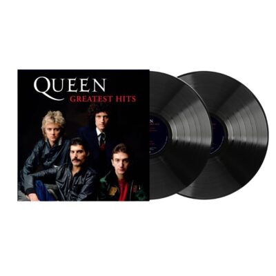 GREATEST HITS I