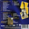 SULTANS OF SWING (DELUXE EDT.) - immagine 2