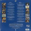 LEGEND - immagine 2