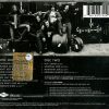 AT FILLMORE EAST D.E.J. - immagine 2