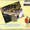 BREAKFAST IN AMERICA(REMASTERES) - immagine 2