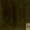 MORRICONE GOLD MULTIPACK (BOX3CD) - immagine 2