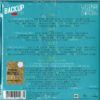 BACKUP 1987 2012 (DELUXE EDT.) - immagine 2