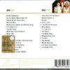 GOLD - immagine 2