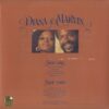 DIANA & MARVIN - immagine 2
