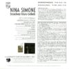 BROADWAY, BLUES, BALLADS (BACK TO B - immagine 2