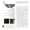 I PUT A SPELL ON YOU - immagine 2
