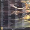 STORMBRINGER - immagine 2