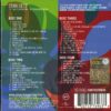 THE GIRL FROM IPANEMA THE BOSSA NOVA YEARS - immagine 2
