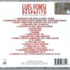 DESPACITO & MIS GRANDES EXITOS - immagine 2
