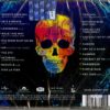 UNLIMITED GREATEST HITS - immagine 2