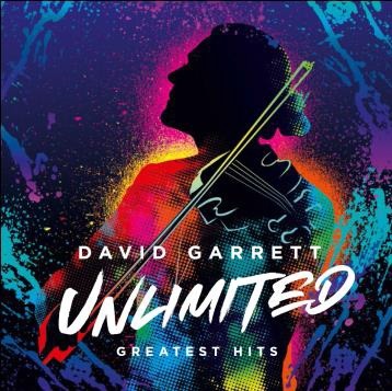 UNLIMITED GREATEST HITS DELUXE ED.