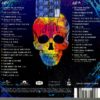 UNLIMITED GREATEST HITS DELUXE ED. - immagine 2