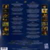 LEGEND (35TH ANNIVERSARY) - immagine 2