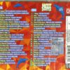 HOT PARTY SUMMER 2019 - immagine 2