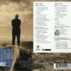NO NEED TO ARGUE (DELUXE EDT. REMASTERED) - immagine 2