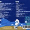 KISS KISS PLAY SUMMER 2020 - immagine 2