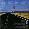 STARS THE BEST OF 1992 - 2002 RSD 2021 - immagine 2
