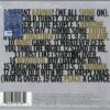 GIMME SOME TRUTH - immagine 2