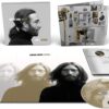 GIMME SOME TRUTH (DELUXE EDT.) - immagine 2