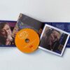 NOTE DI VIAGGIO CAPITOLO 2: NON VI SUCCEDERA NIENTE (DIGIPACK) - immagine 2