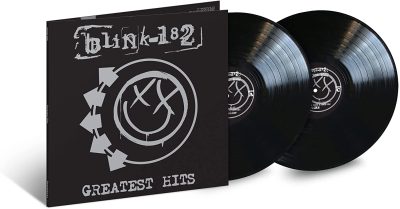 GREATEST HITS