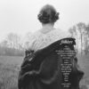 FOLKLORE - immagine 2