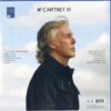 MCCARTNEY III - immagine 2