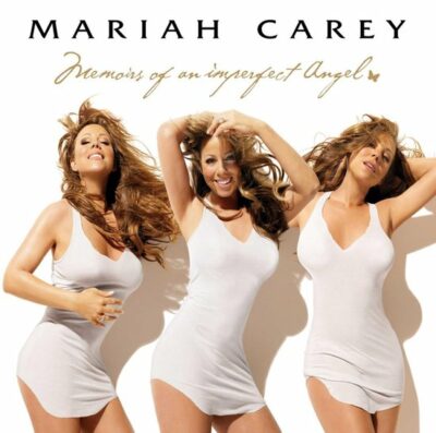 MEMOIRS OF AN IMPERFECT (DELUXE EDT.)