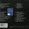K BYE FOR NOW RSD 2021 - immagine 2